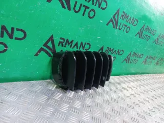 51137294486, 7316076 решетка радиатора BMW X5 F15 Арт ARM305080, вид 2