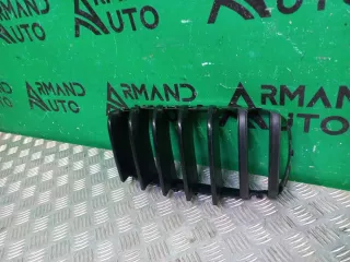 51137294486, 7316076 решетка радиатора BMW X5 F15 Арт ARM305080, вид 3