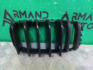 51137294486, 7316076 решетка радиатора BMW X5 F15 Арт ARM305080, вид 4