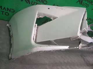 521194D938, 5211948D40 Бампер лексус рх Lexus RX 4 Арт ARM305150, вид 9