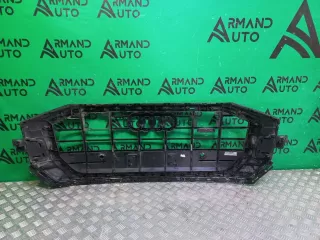 4M8853651AF3FZ, 4M8853651, 4M8853651A решетка радиатора Audi Q8 Арт ARM305299, вид 12