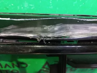 4M8853651AF3FZ, 4M8853651, 4M8853651A решетка радиатора Audi Q8 Арт ARM305299, вид 6