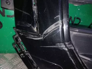 4M8853651AF3FZ, 4M8853651, 4M8853651A решетка радиатора Audi Q8 Арт ARM305299, вид 8