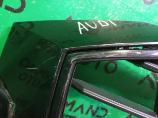 4M8853651AF3FZ, 4M8853651, 4M8853651A решетка радиатора Audi Q8 Арт ARM305299, вид 10