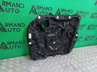 51337498148, 7487600 стеклоподъемник BMW X3 G01 Арт ARM305301, вид 3