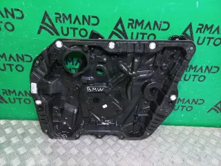 51337498148, 7487600 стеклоподъемник BMW X3 G01 Арт ARM305301, вид 4