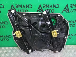 51337498148, 7487600 стеклоподъемник BMW X3 G01 Арт ARM305301, вид 10