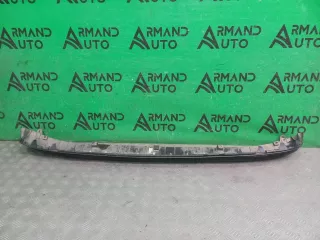 86650J7300, 86612J7300 Юбка бампера Kia Ceed 3 Арт ARM305357, вид 1