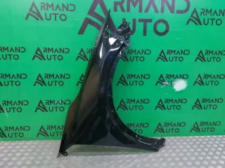 KB7W52111 Крыло мазда сх-5 (сх5 cx5 цх5 цх-5 c Mazda CX-5 2 Арт ARM305372, вид 1