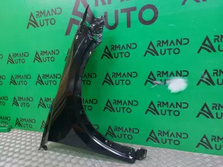 KB7W52111 Крыло мазда сх-5 (сх5 cx5 цх5 цх-5 c Mazda CX-5 2 Арт ARM305372, вид 2
