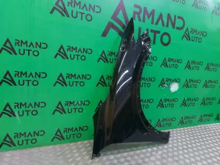 KB7W52111 Крыло мазда сх-5 (сх5 cx5 цх5 цх-5 c Mazda CX-5 2 Арт ARM305372, вид 3