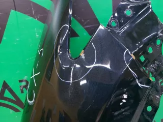 KB7W52111 Крыло мазда сх-5 (сх5 cx5 цх5 цх-5 c Mazda CX-5 2 Арт ARM305372, вид 5