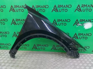 KB7W52111 Крыло мазда сх-5 (сх5 cx5 цх5 цх-5 c Mazda CX-5 2 Арт ARM305372, вид 6