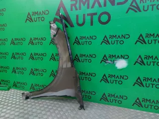 KB7W52111 Крыло мазда сх-5 (сх5 cx5 цх5 цх-5 c Mazda CX-5 2 Арт ARM305372, вид 8