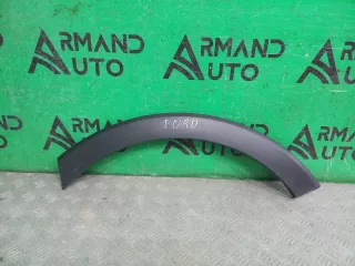 1933341, BK31V278L00 Расширитель крыла Ford Transit 4 Арт ARM305590, вид 1