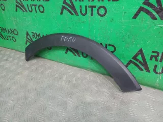 1933341, BK31V278L00 Расширитель крыла Ford Transit 4 Арт ARM305590, вид 3