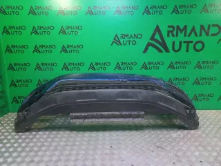 5NR807217GRU, 5NR807221 Бампер Volkswagen Tiguan 2 Арт ARM305666, вид 16