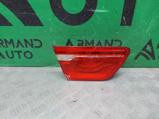 T2H1056 Фонарь внутренний Jaguar XE 1 Арт ARM305744, вид 1