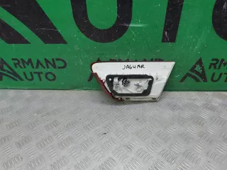 T2H1056 Фонарь внутренний Jaguar XE 1 Арт ARM305744, вид 5