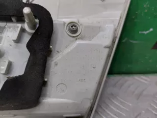 T2H1056 Фонарь внутренний Jaguar XE 1 Арт ARM305744, вид 6
