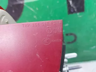 T2H1056 Фонарь внутренний Jaguar XE 1 Арт ARM305744, вид 7