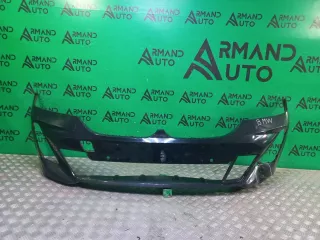 51119852215, 8078784 Бампер бмв г32 (г g 32) серия BMW 6 G32 Арт ARM305784, вид 1