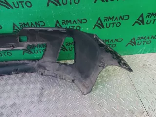 51119852215, 8078784 Бампер бмв г32 (г g 32) серия BMW 6 G32 Арт ARM305784, вид 16