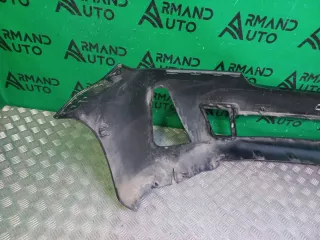 51119852215, 8078784 Бампер бмв г32 (г g 32) серия BMW 6 G32 Арт ARM305784, вид 17