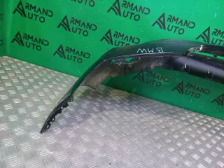 51119852215, 8078784 Бампер бмв г32 (г g 32) серия BMW 6 G32 Арт ARM305784, вид 19
