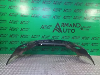 51119852215, 8078784 Бампер бмв г32 (г g 32) серия BMW 6 G32 Арт ARM305784, вид 20