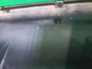 51119852215, 8078784 Бампер бмв г32 (г g 32) серия BMW 6 G32 Арт ARM305784, вид 21