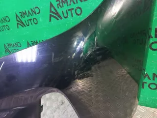 51119852215, 8078784 Бампер бмв г32 (г g 32) серия BMW 6 G32 Арт ARM305784, вид 7