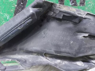 5328548030 Решетка бампера Lexus RX 4 Арт ARM305852, вид 5