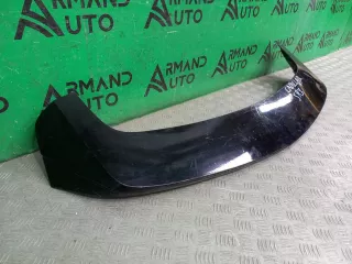 22940401, 20912755 Спойлер двери багажника Cadillac SRX 2 Арт ARM305941, вид 2