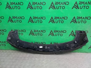 22940401, 20912755 Спойлер двери багажника Cadillac SRX 2 Арт ARM305941, вид 5