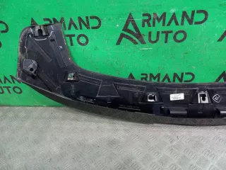 22940401, 20912755 Спойлер двери багажника Cadillac SRX 2 Арт ARM305941, вид 6