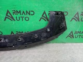 22940401, 20912755 Спойлер двери багажника Cadillac SRX 2 Арт ARM305941, вид 8