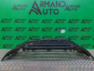 51115A3C895, 9450563 Бампер мини хетч ф55, ф56 (f ф 55 56) MINI Cooper F56,F55 Арт ARM306008, вид 11