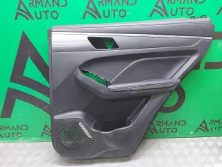 6202200xst01a8p Обшивка двери Haval Jolion Арт ARM306105, вид 1