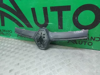 623826051R Накладка решетки радиатора Renault Logan 2 Арт ARM306222, вид 3