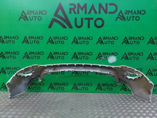 86611H0900 Бампер киа, кия рио фб Kia Rio 4 Арт ARM306256, вид 4