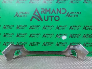 86611H0900 Бампер киа, кия рио фб Kia Rio 4 Арт ARM306256, вид 6