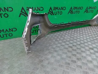 86611H0900 Бампер киа, кия рио фб Kia Rio 4 Арт ARM306256, вид 7