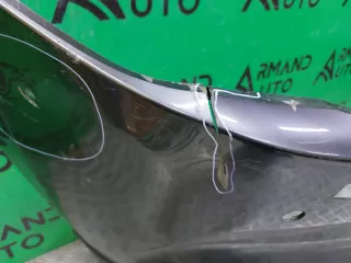 KF1B50031E8P, KB8A50031 Бампер мазда сх-5 (сх5 cx5 цх5 цх-5 c Mazda CX-5 2 Арт ARM306353, вид 13