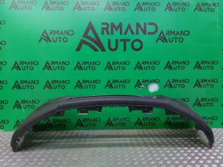 KF1B50031E8P, KB8A50031 Бампер мазда сх-5 (сх5 cx5 цх5 цх-5 c Mazda CX-5 2 Арт ARM306353, вид 4