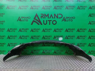 KF1B50031E8P, KB8A50031 Бампер мазда сх-5 (сх5 cx5 цх5 цх-5 c Mazda CX-5 2 Арт ARM306353, вид 5