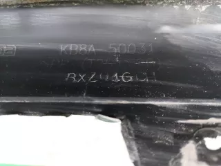 KF1B50031E8P, KB8A50031 Бампер мазда сх-5 (сх5 cx5 цх5 цх-5 c Mazda CX-5 2 Арт ARM306353, вид 10