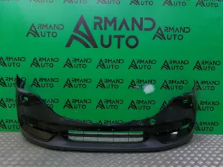 KF1B50031E8P, KB8A50031 Бампер мазда сх-5 (сх5 cx5 цх5 цх-5 c Mazda CX-5 2 Арт ARM306411, вид 1