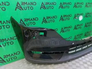 KF1B50031E8P, KB8A50031 Бампер мазда сх-5 (сх5 cx5 цх5 цх-5 c Mazda CX-5 2 Арт ARM306411, вид 2