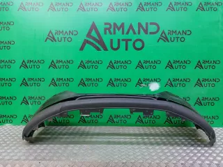 KF1B50031E8P, KB8A50031 Бампер мазда сх-5 (сх5 cx5 цх5 цх-5 c Mazda CX-5 2 Арт ARM306411, вид 4